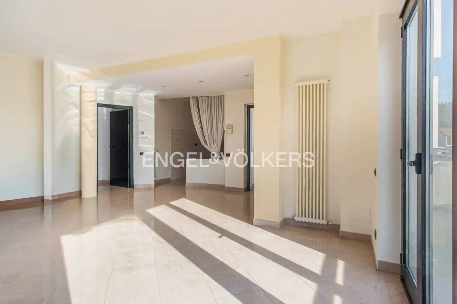 Palazzo - Edificio in Vendita - foto 4