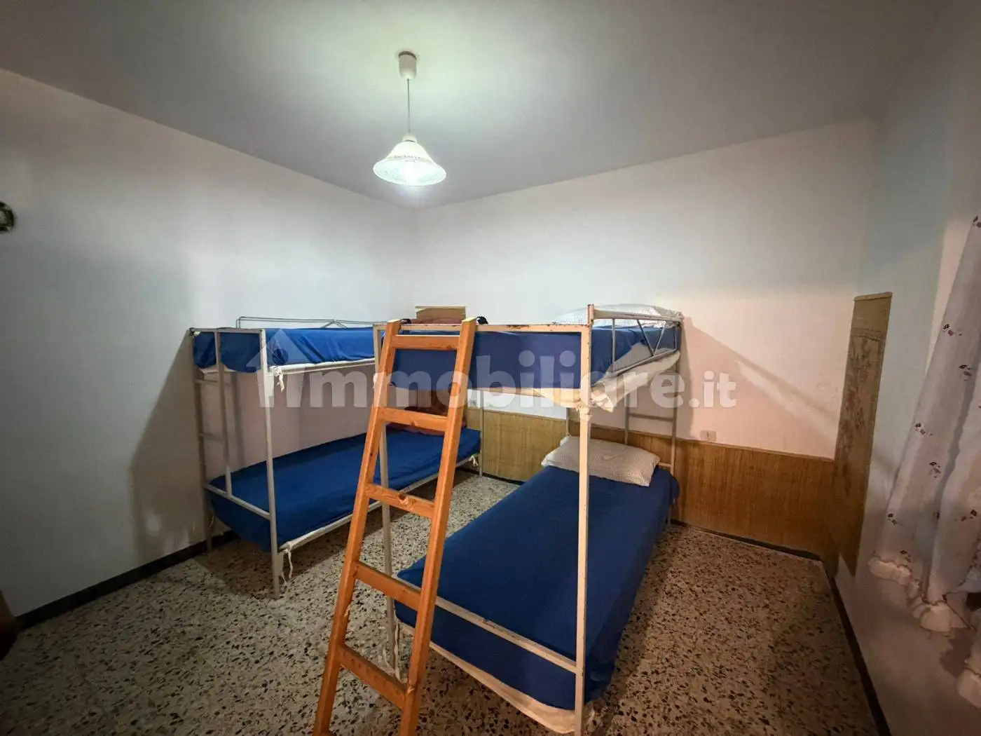 Appartamento Pistis, Pistis, Arbus - foto 4