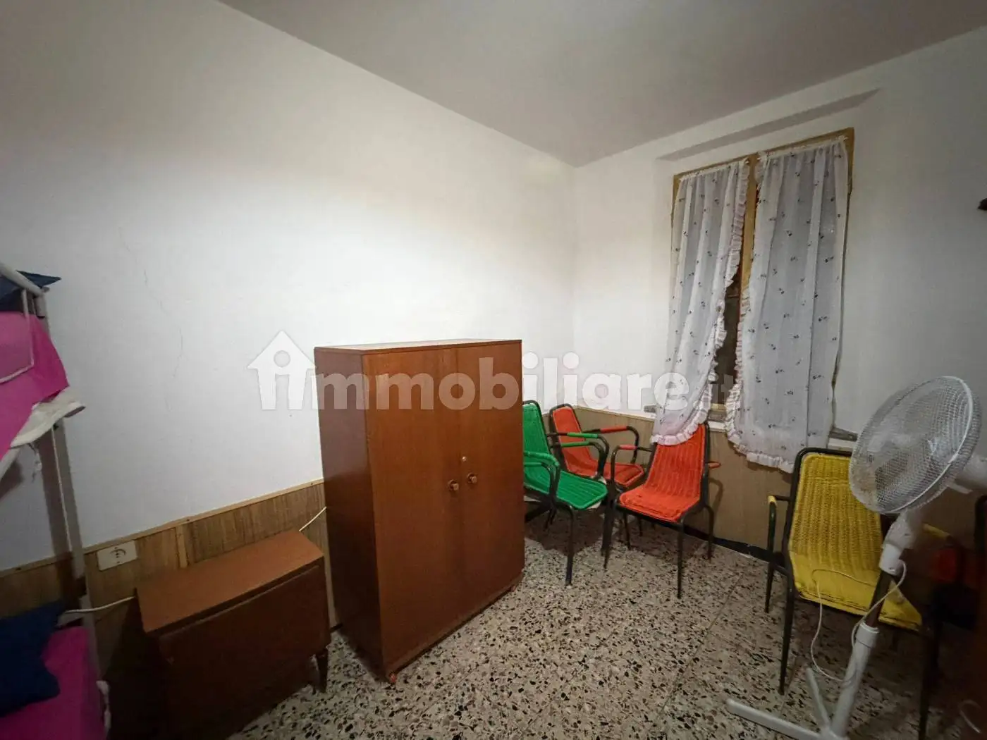 Appartamento Pistis, Pistis, Arbus - foto 5