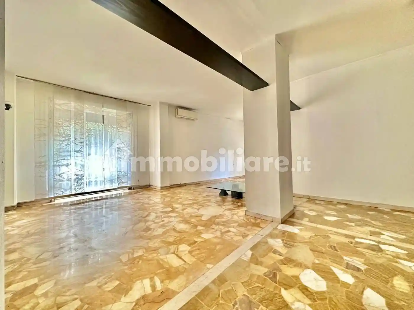 Appartamento via Antonio Bronzino 1, Città Studi, Milano - foto 4