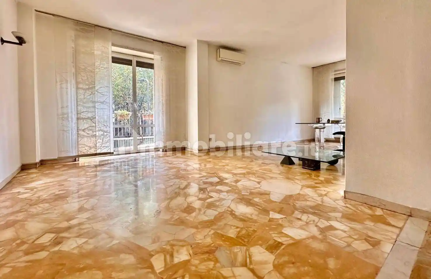 Appartamento via Antonio Bronzino 1, Città Studi, Milano - foto 5