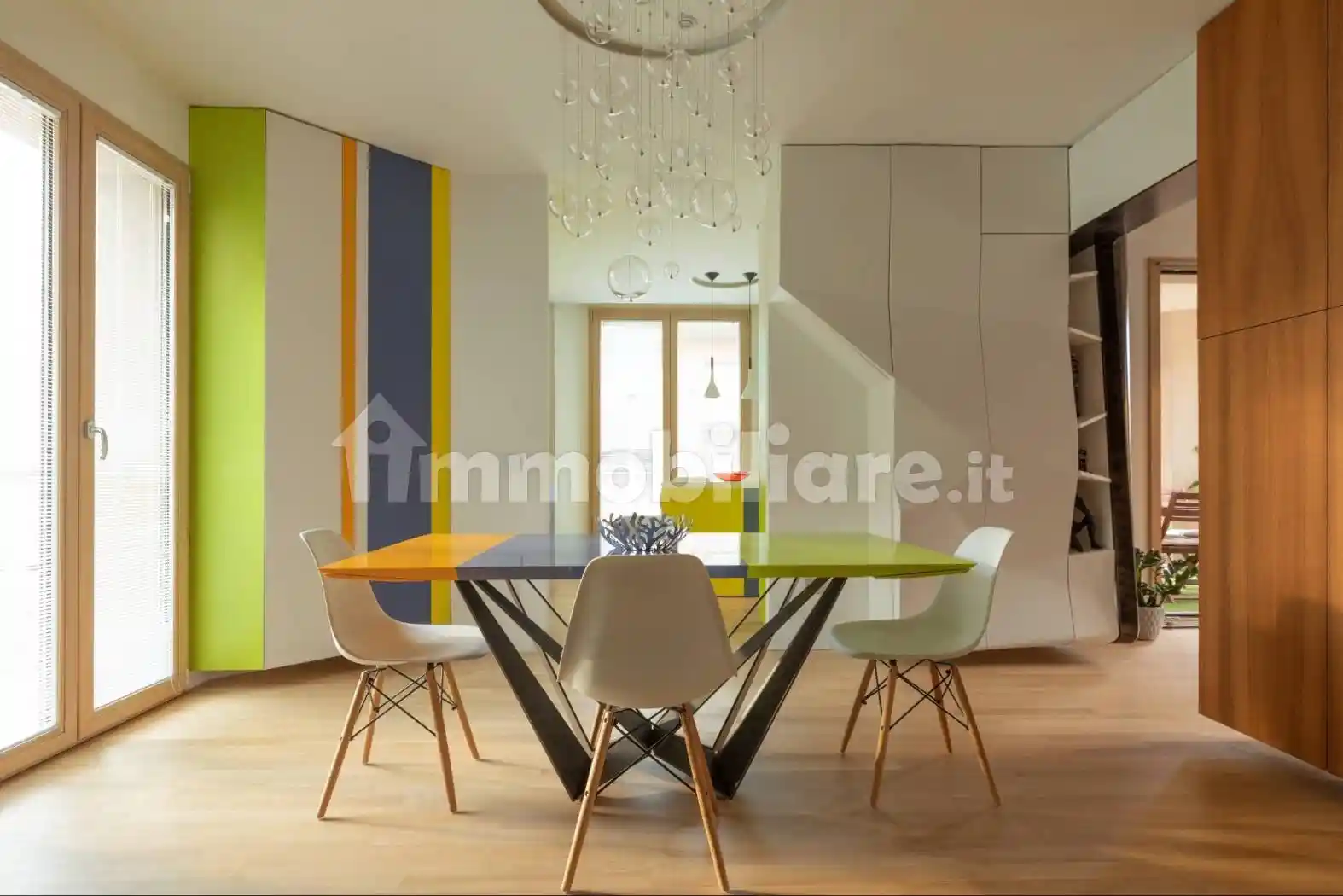 Attico - Mansarda - foto 3