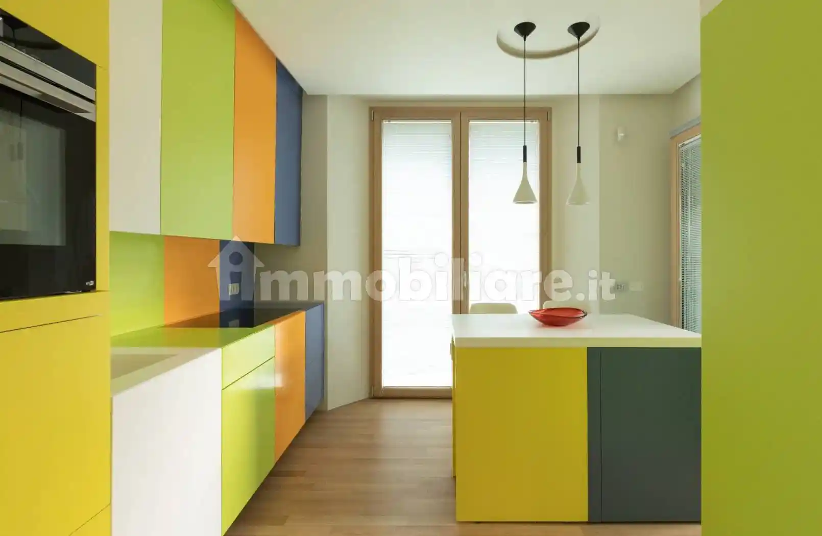 Attico - Mansarda - foto 4