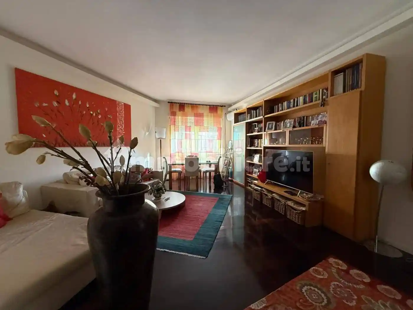 Appartamento viale dei Tigli 2, Colli Aminei - Capodimonte, Napoli - foto 3