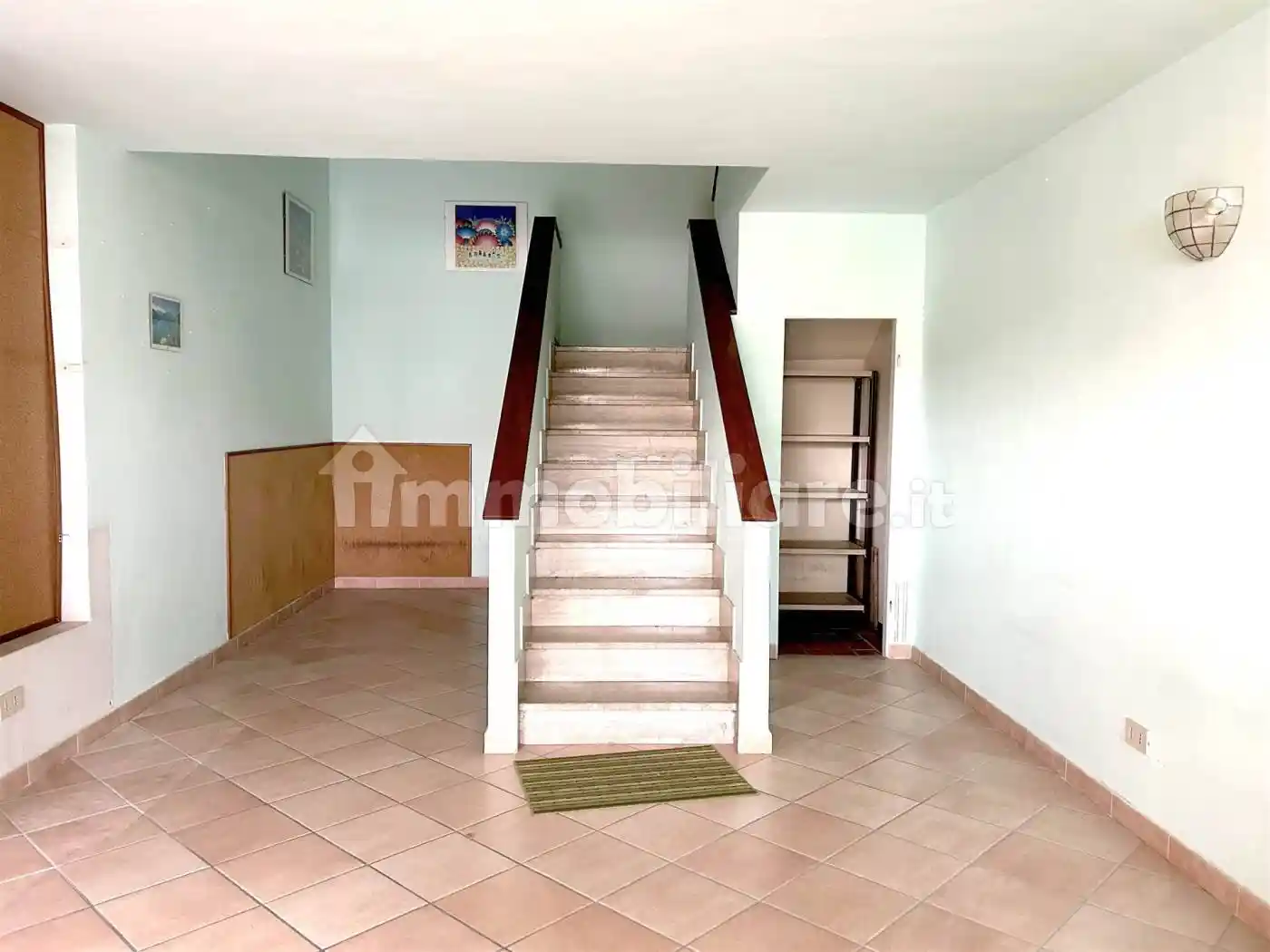 Villetta a schiera in vendita a Viareggio