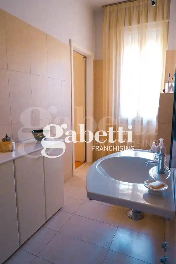 Appartamento via Marconi, Marconi, Bologna - foto 3