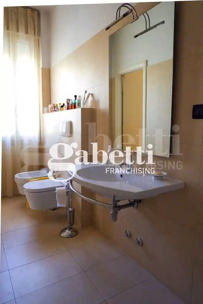 Appartamento via Marconi, Marconi, Bologna - foto 4