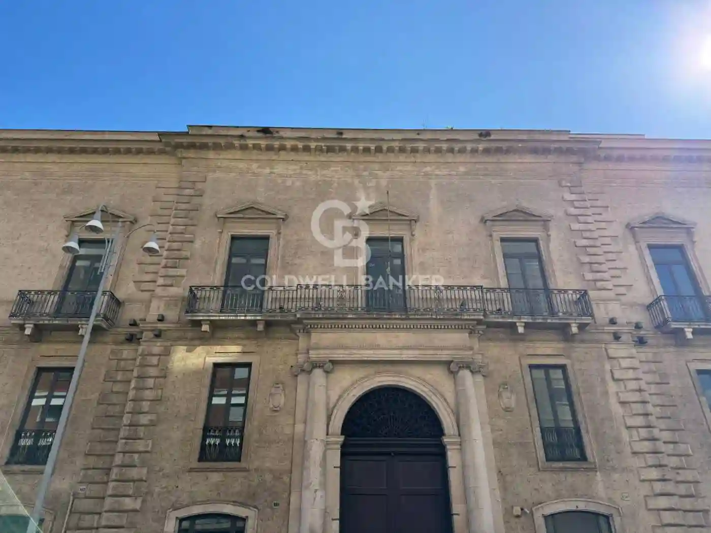 Palazzo - Edificio - foto 3