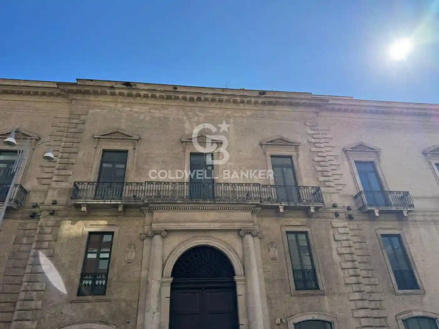 Palazzo - Edificio - foto 5