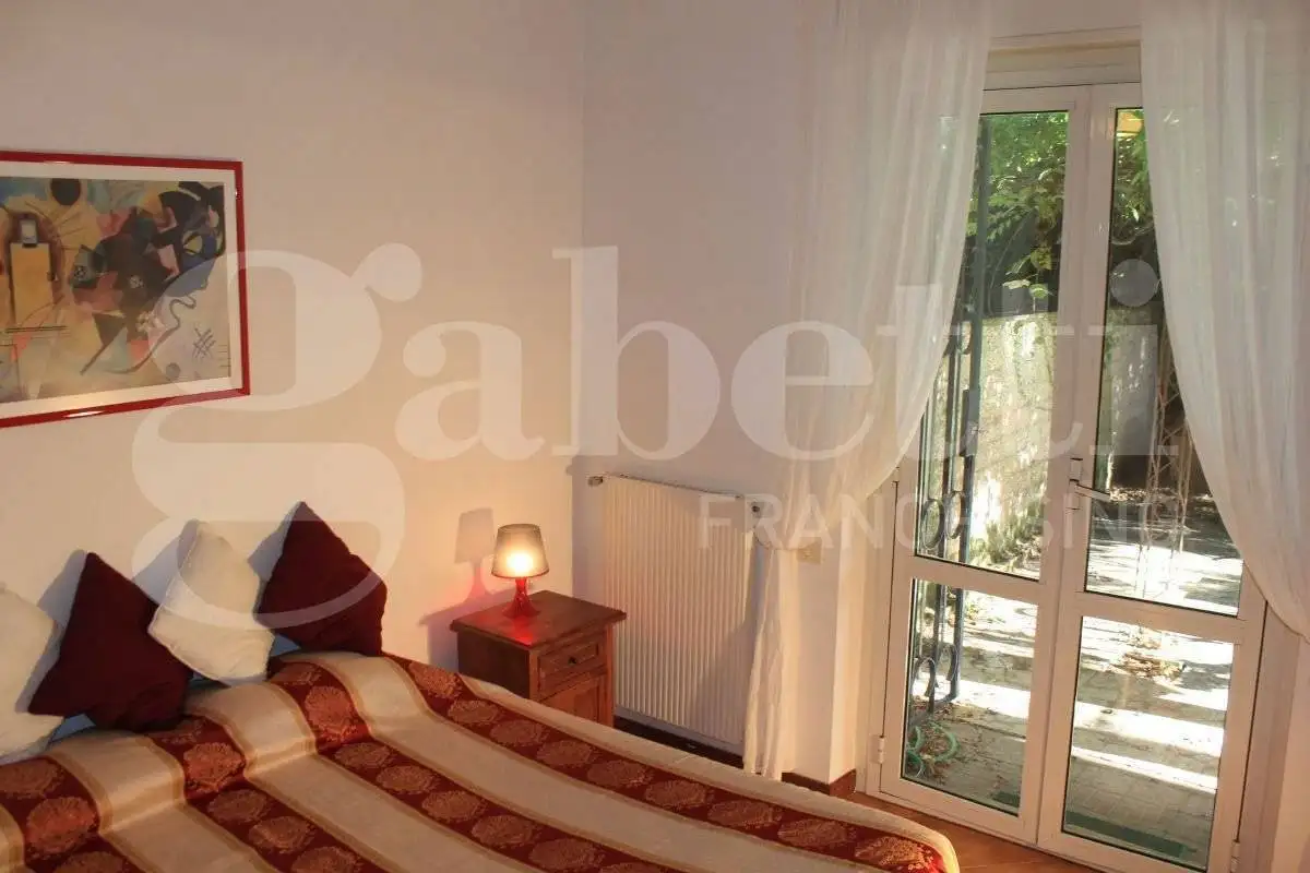 Trilocale via acqua marina, 3, Lavinio Mare, Anzio - foto 2