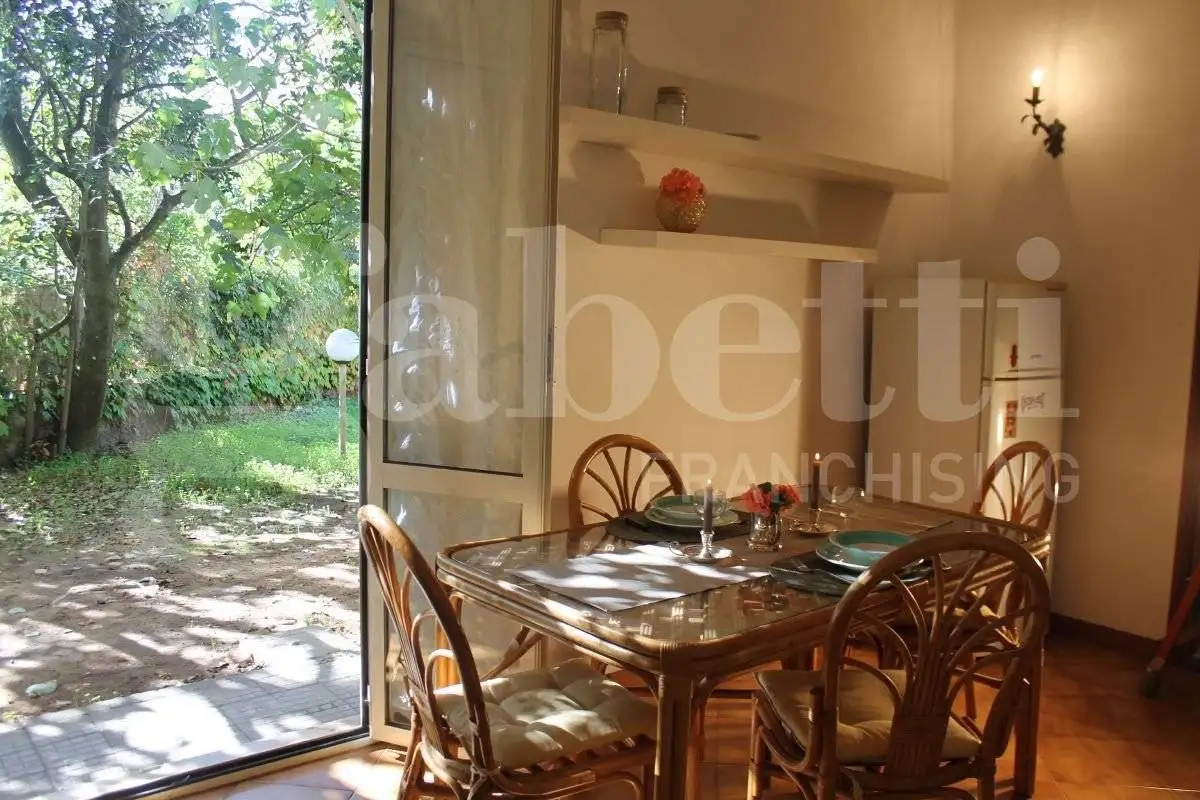 Trilocale via acqua marina, 3, Lavinio Mare, Anzio - foto 3