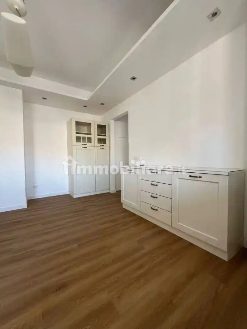 Bilocale viale della regione Siciliana Nord Ovest 2132, Uditore - Leonardo Da Vinci Alta, Palermo - foto 3