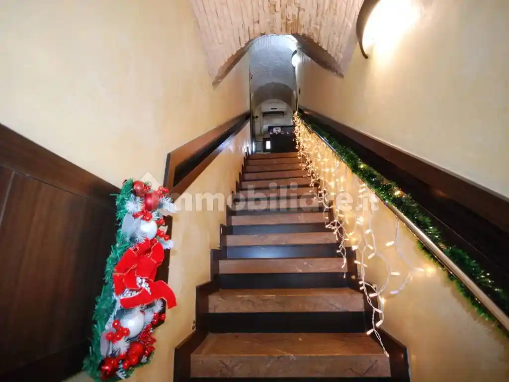 Appartamento via Saverio Altamura 20, Via della Repubblica - Piazza San Francesco, Foggia - foto 2