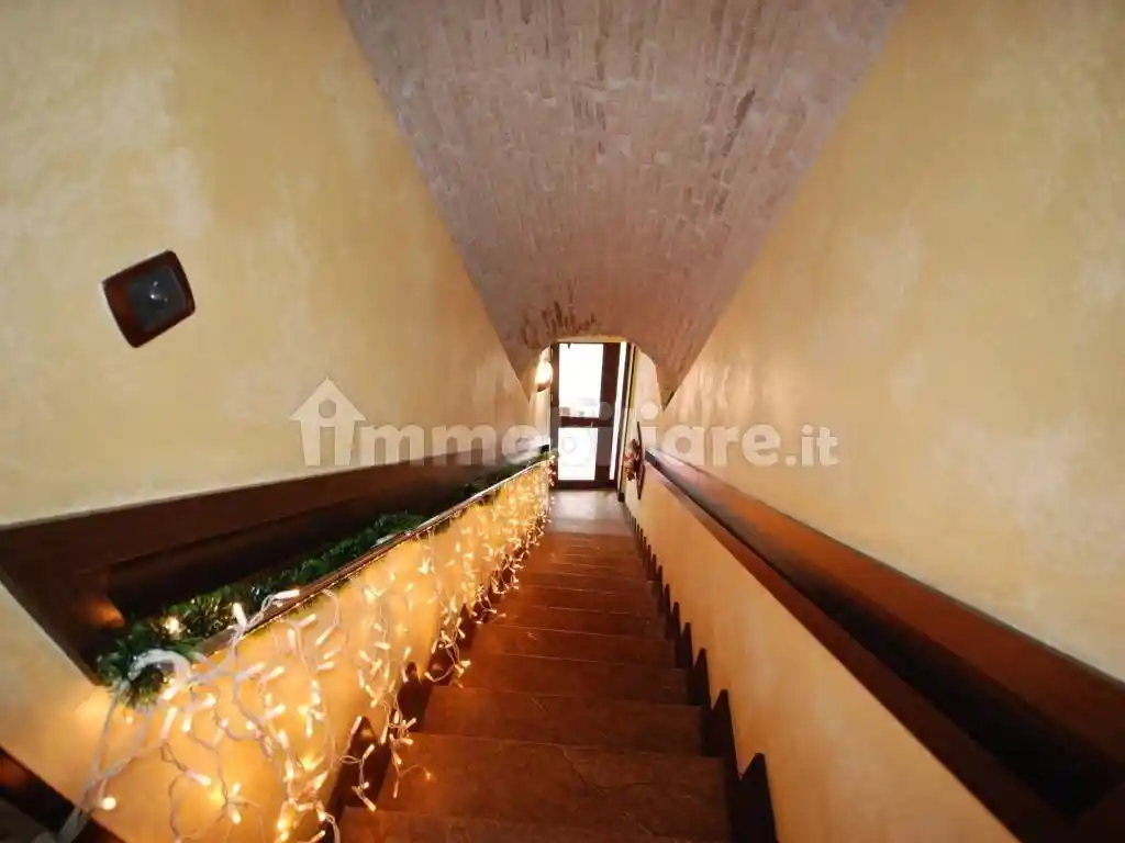 Appartamento via Saverio Altamura 20, Via della Repubblica - Piazza San Francesco, Foggia - foto 3