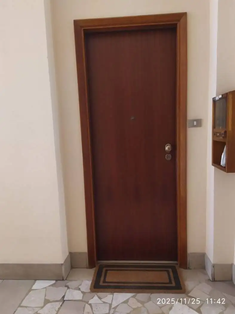 Trilocale via Principe Amedeo 19, Centro Storico, Chieri - foto 3