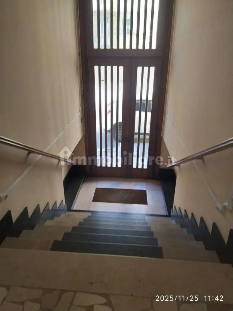 Trilocale via Principe Amedeo 19, Centro Storico, Chieri - foto 4