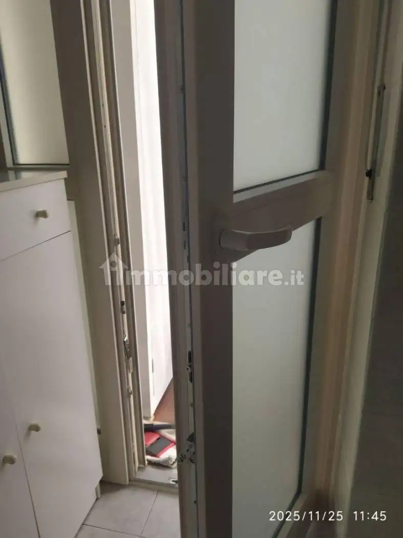 Trilocale via Principe Amedeo 19, Centro Storico, Chieri - foto 5