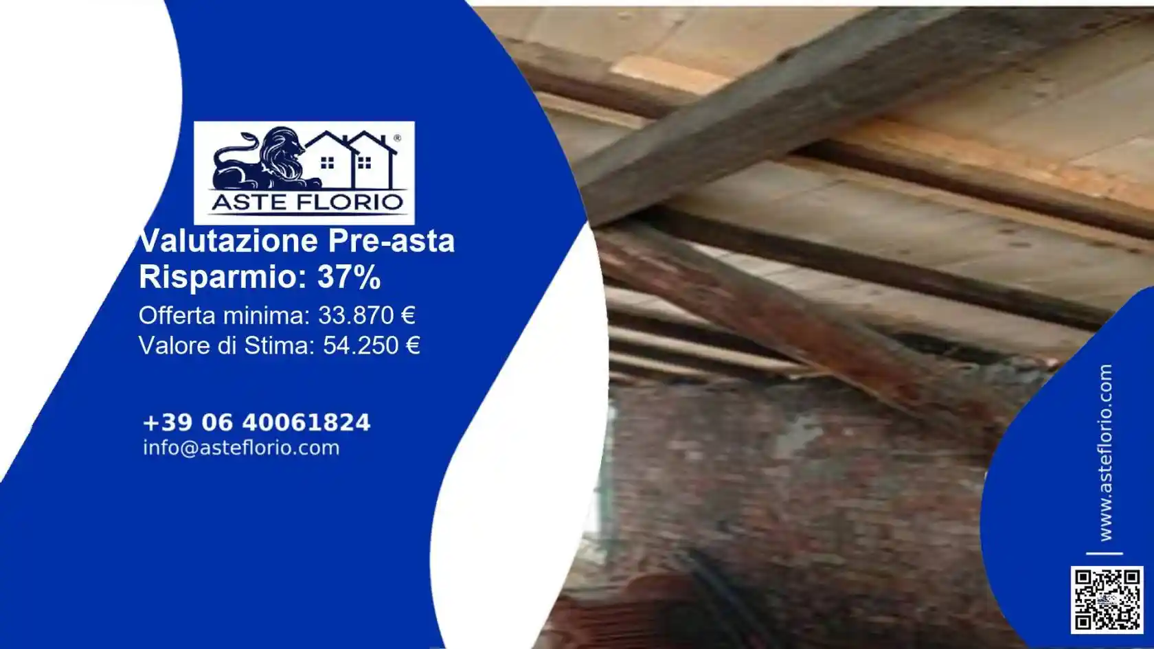 Appartamento in vendita a Savona