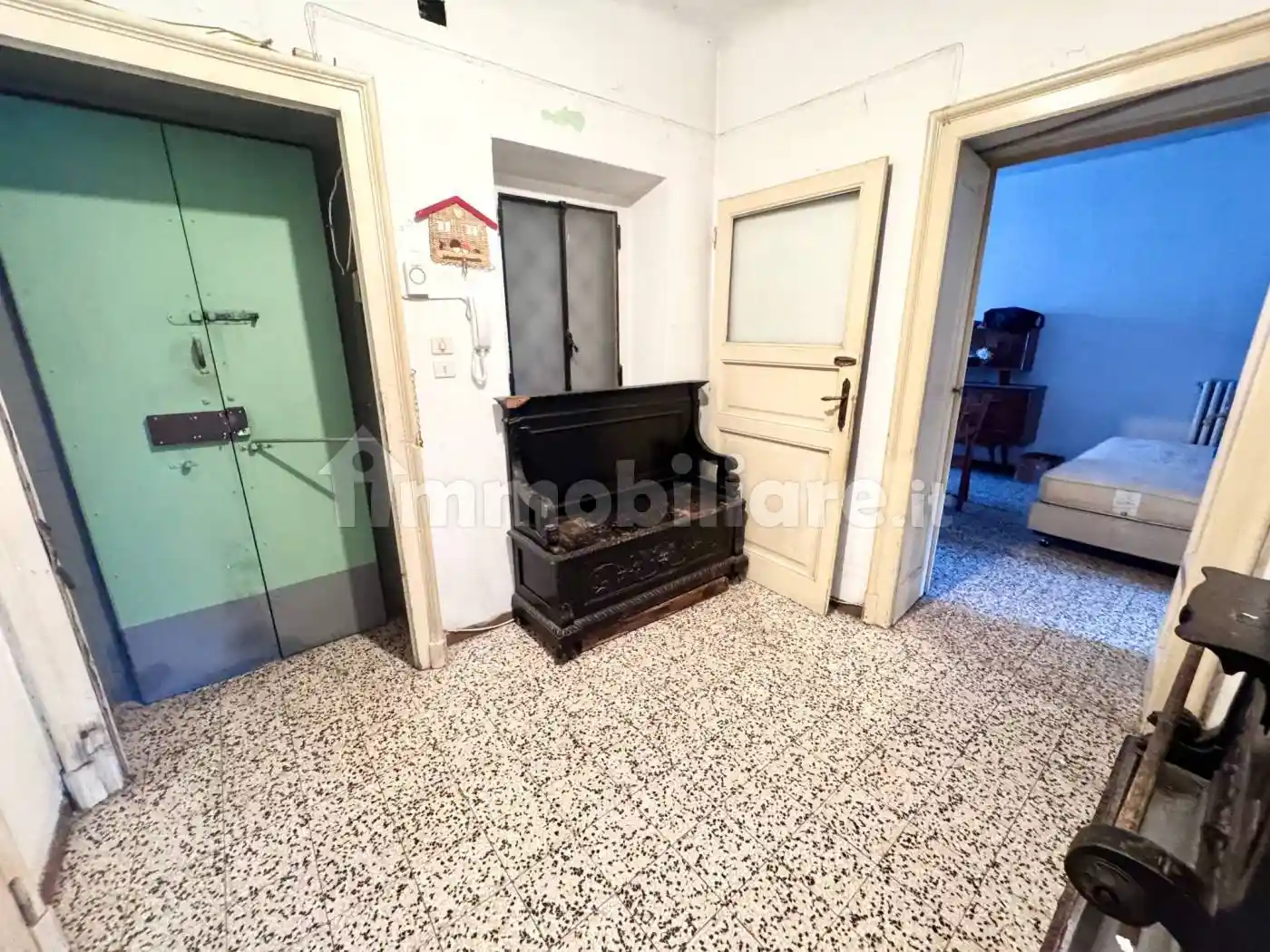 Quadrilocale via Gaspare Spontini, Buenos Aires, Milano - foto 5