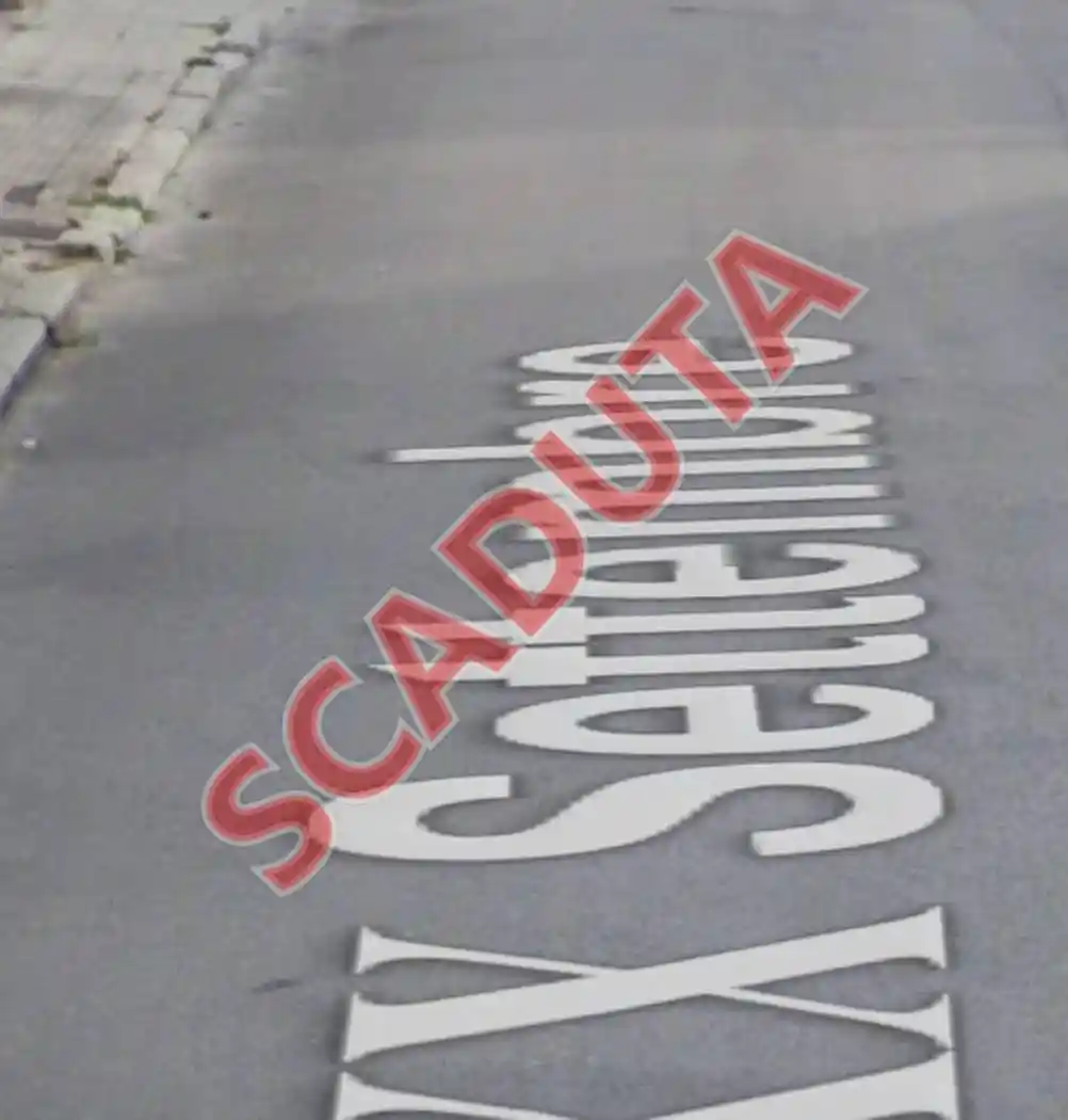 Appartamento in vendita a Castelraimondo