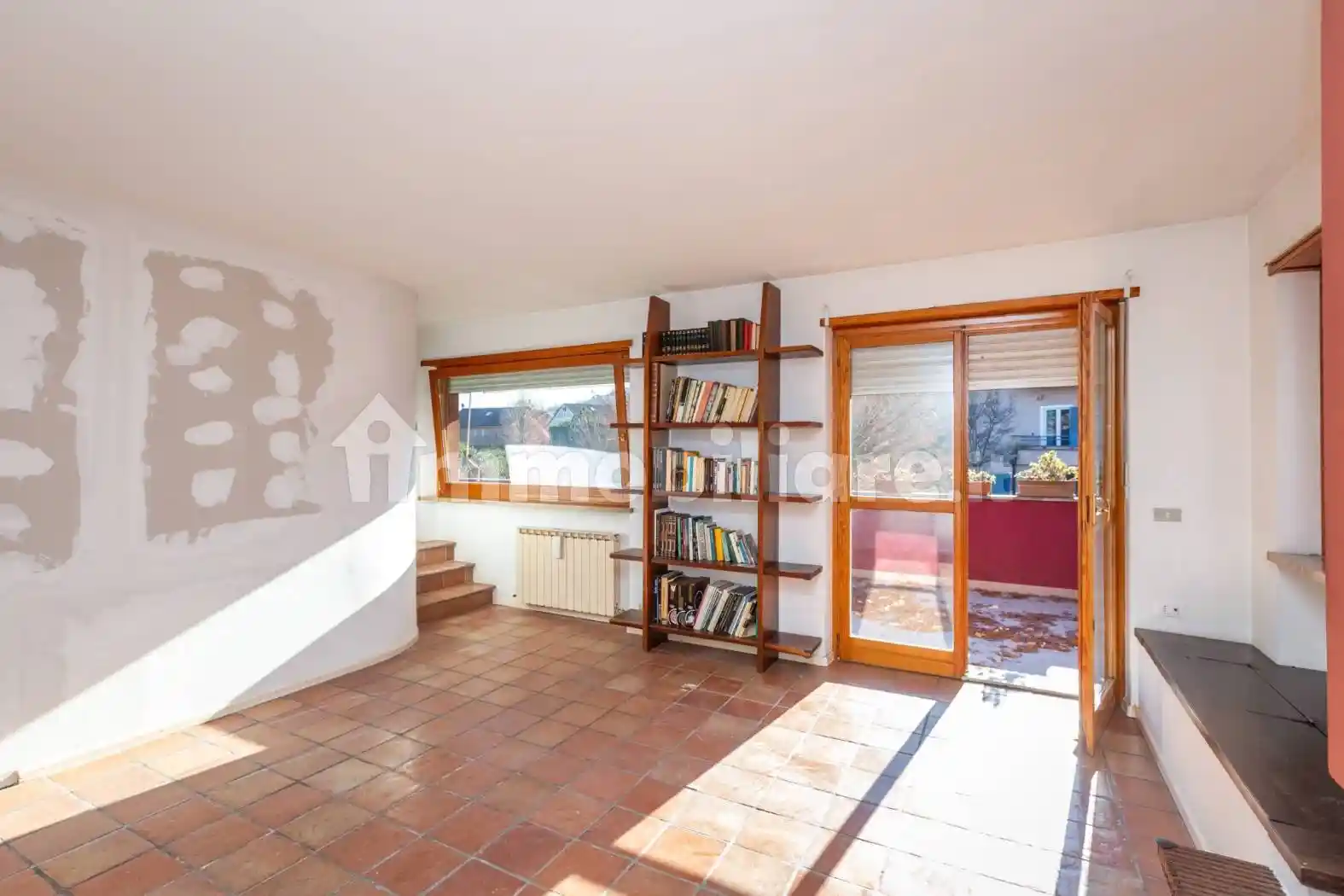 Appartamento corso Laghi 81/42, Centro, Buttigliera Alta - foto 3