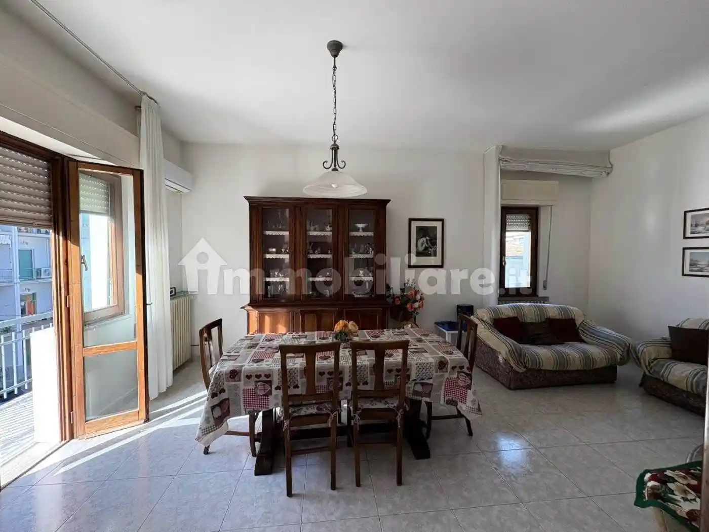 Appartamento ottimo stato, Canonica, Certaldo - foto 2