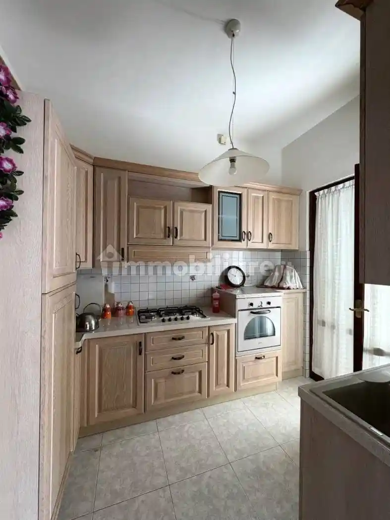 Appartamento ottimo stato, Canonica, Certaldo - foto 4