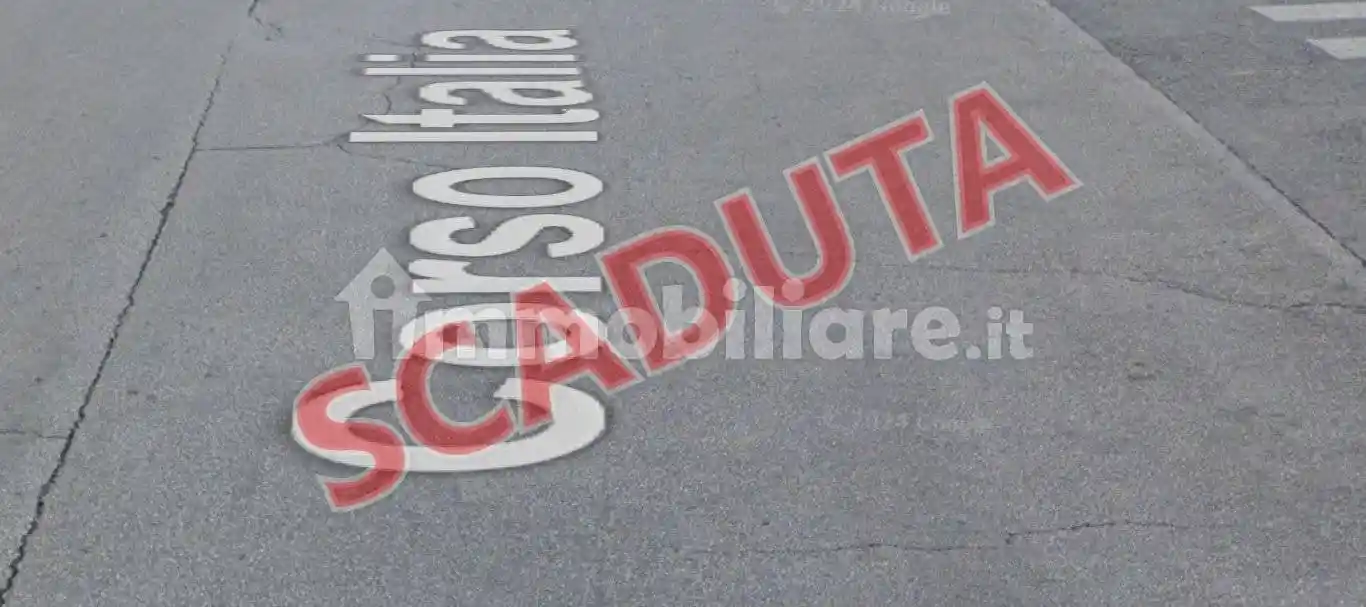 Appartamento in vendita a Castelraimondo