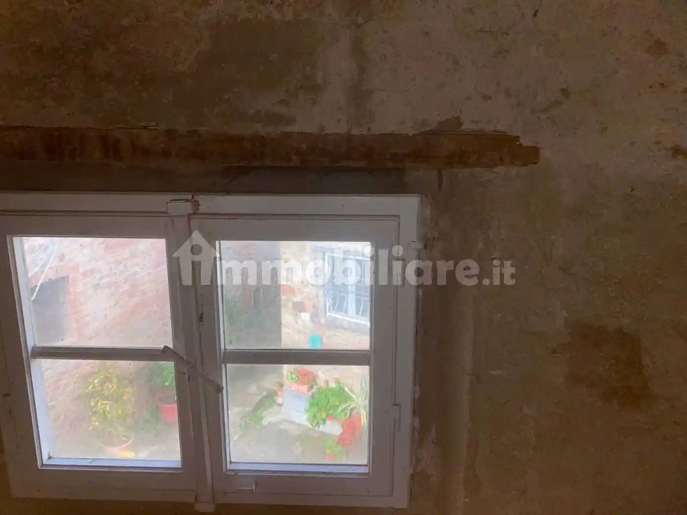 Terratetto unifamiliare via della Ruga, Colle di Compito - Castelvecchio, Capannori - foto 3