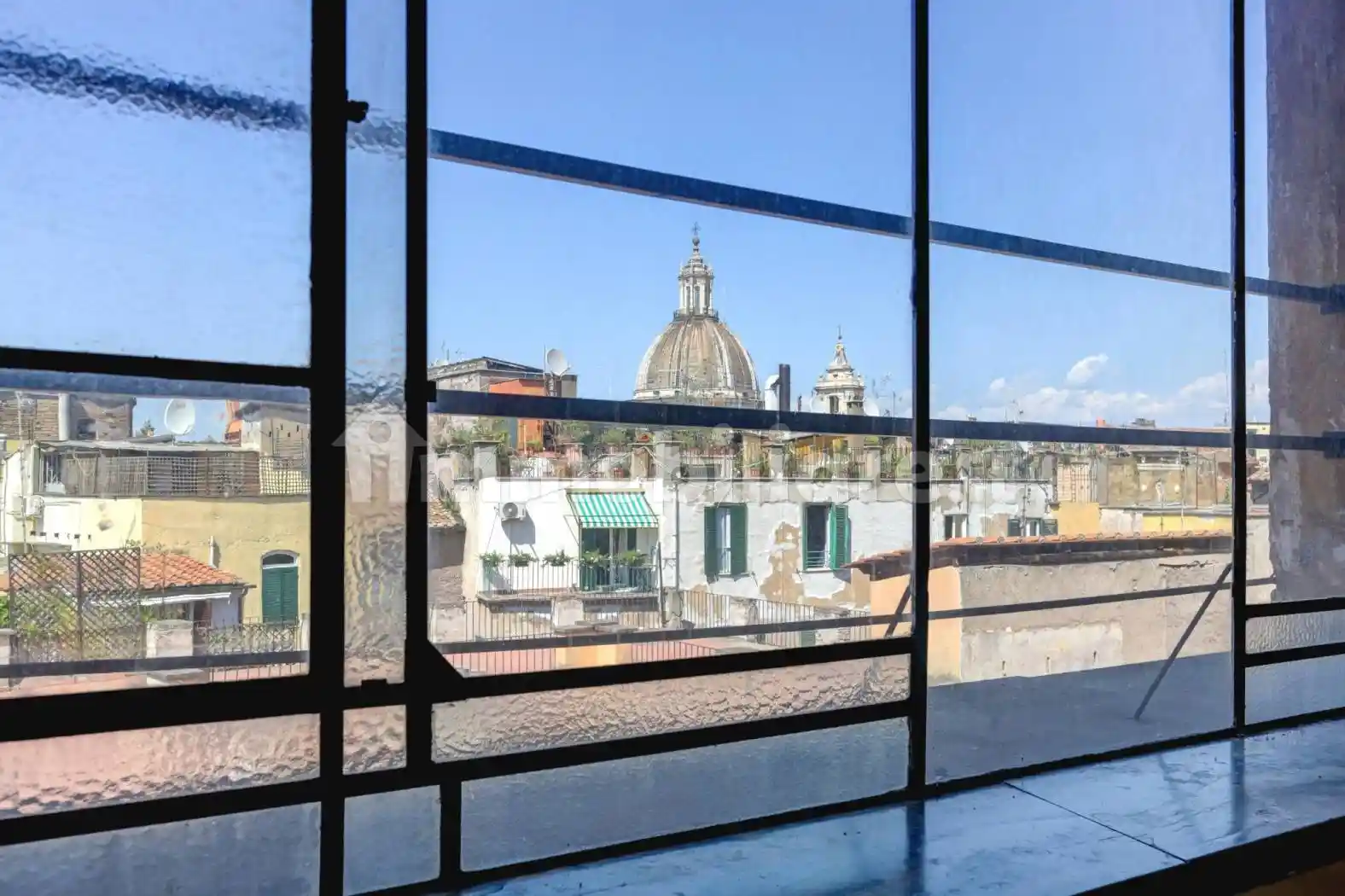 Appartamenti di nuova costruzione a Roma - foto 2