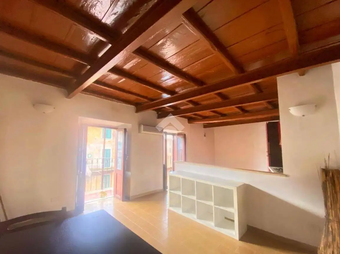 Appartamento in vendita a Vignanello