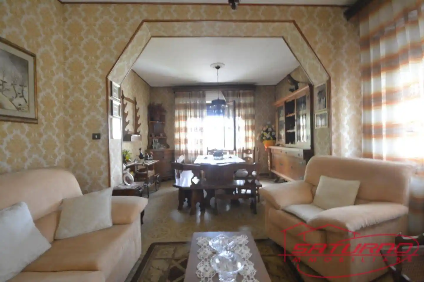 Terratetto unifamiliare via Pisana,  55100, Montuolo, Lucca - foto 3