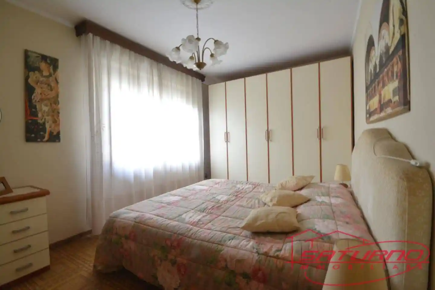 Terratetto unifamiliare via Pisana,  55100, Montuolo, Lucca - foto 5