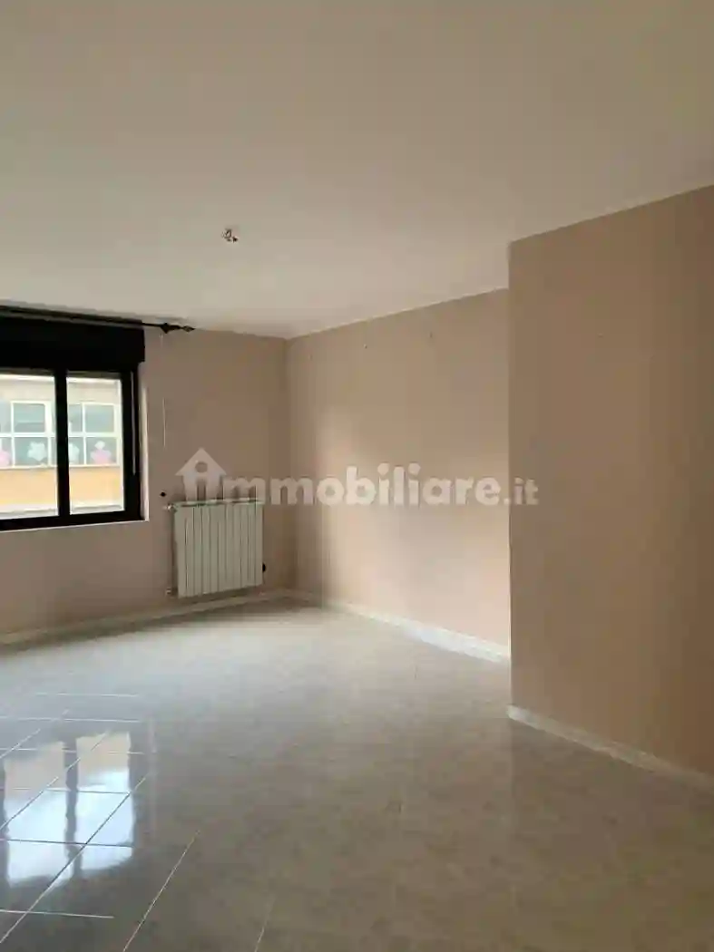 Quadrilocale via degli Oleandri 3, Parco degli Aranci, Caserta - foto 4