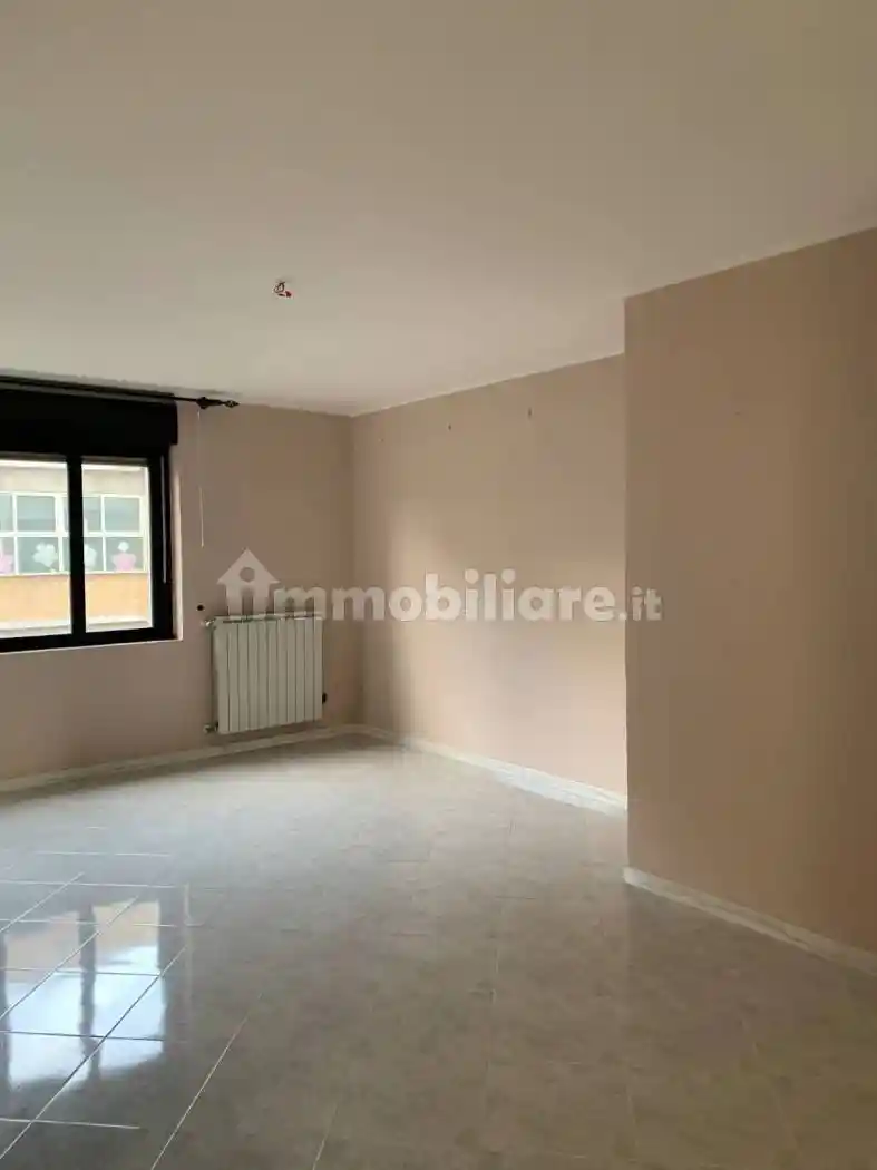 Quadrilocale via degli Oleandri 3, Parco degli Aranci, Caserta - foto 2