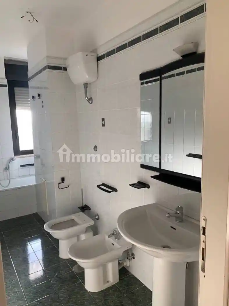 Quadrilocale via degli Oleandri 3, Parco degli Aranci, Caserta - foto 4