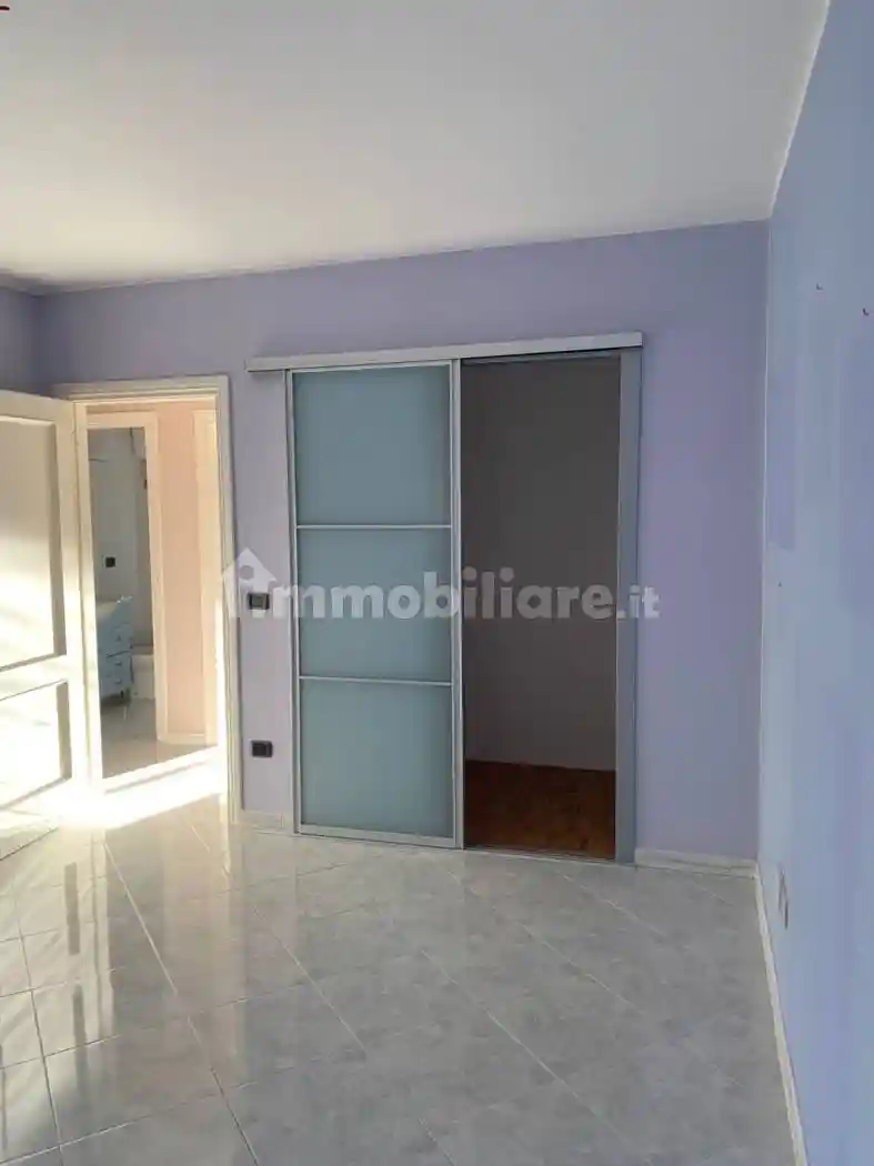 Quadrilocale via degli Oleandri 3, Parco degli Aranci, Caserta - foto 5