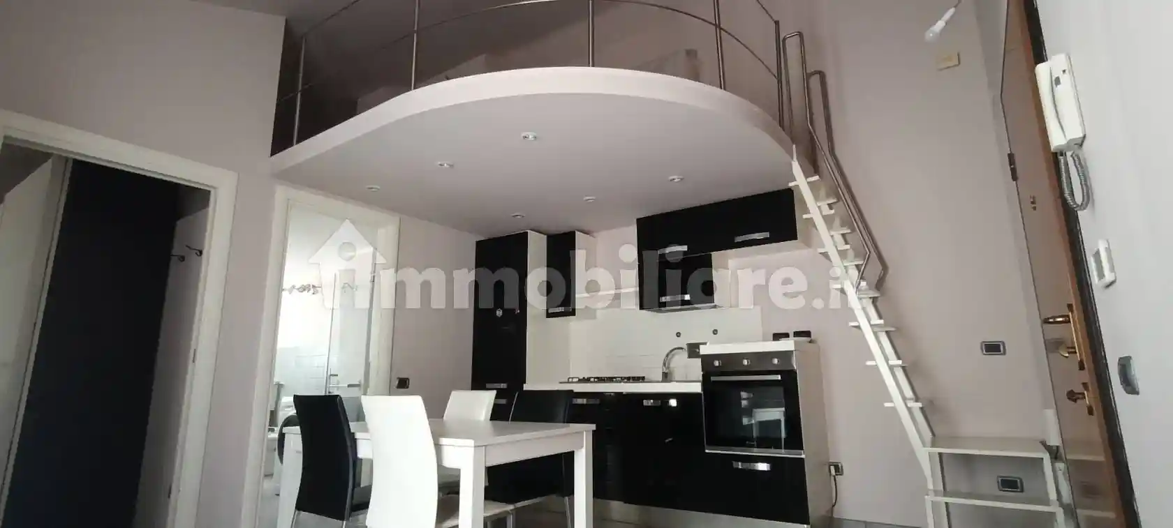 Appartamento in affitto a Govone