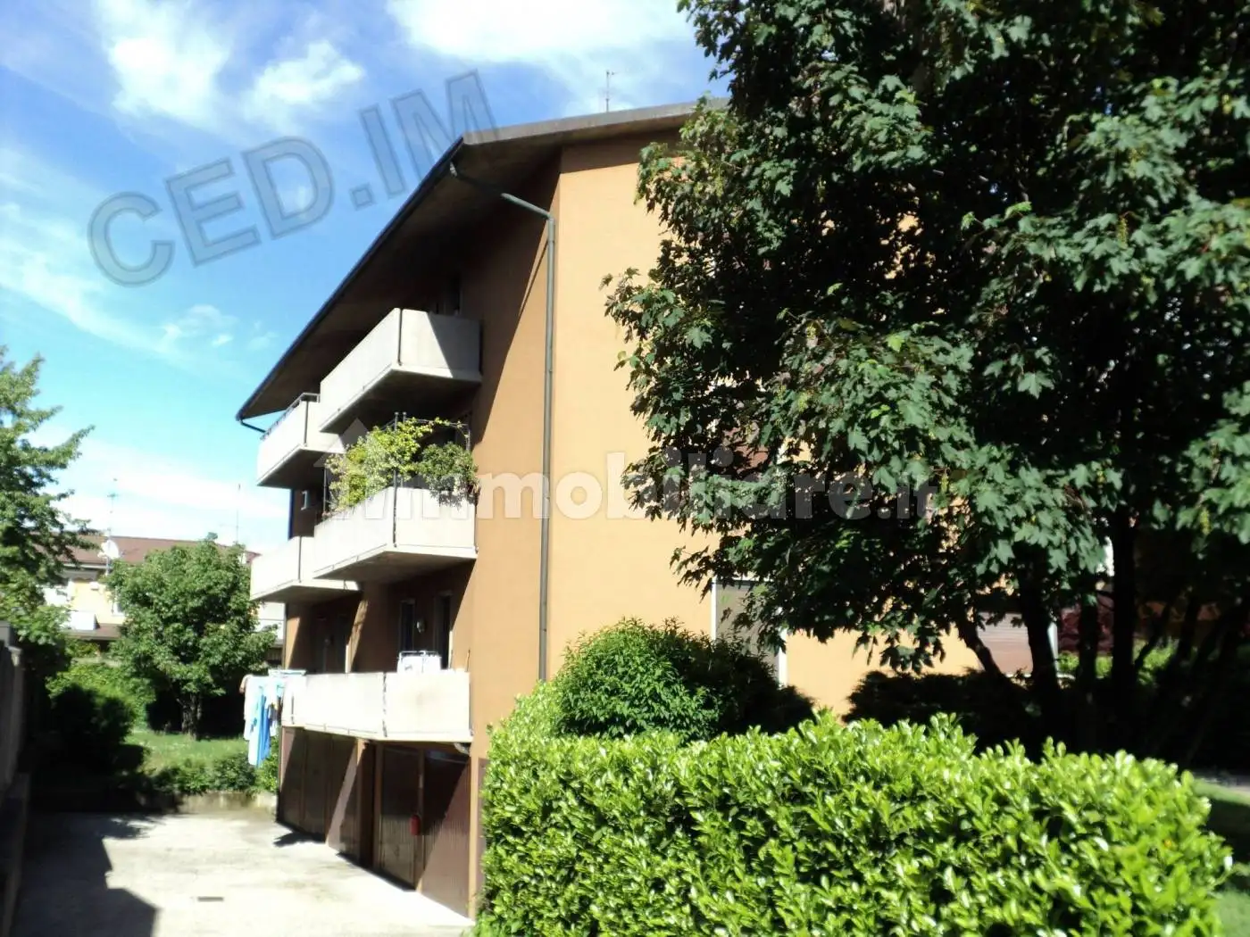 Trilocale corso Europa 323, Stellanda - Castellazzo, Rho - foto 2