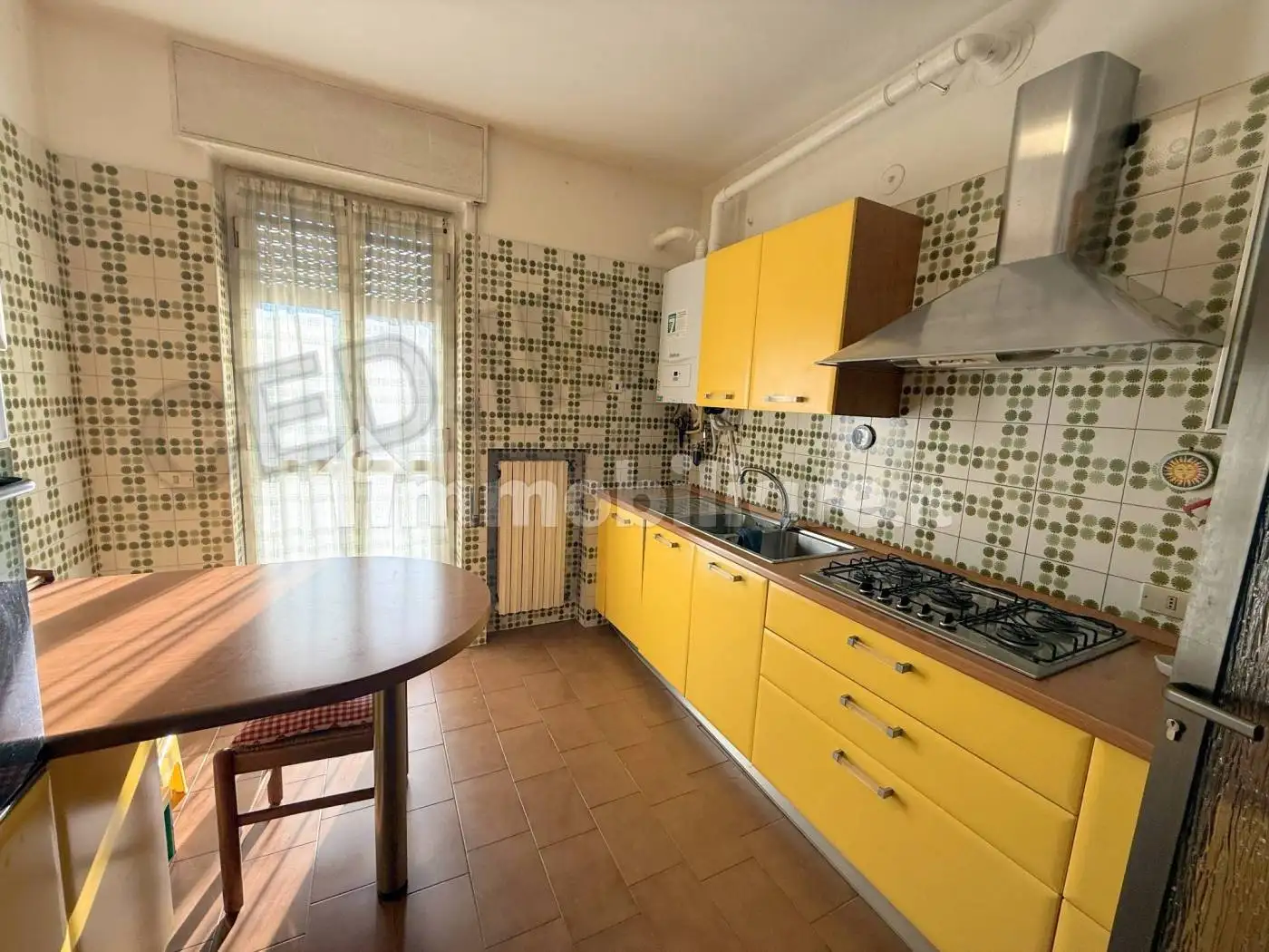 Trilocale corso Europa 323, Stellanda - Castellazzo, Rho - foto 5