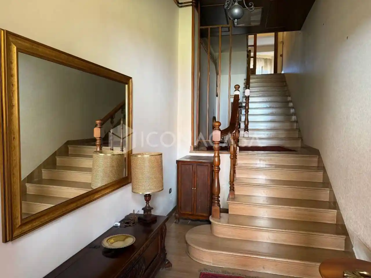 Villa unifamiliare via Giovanni Amendola 74, Centro, Avezzano - foto 2