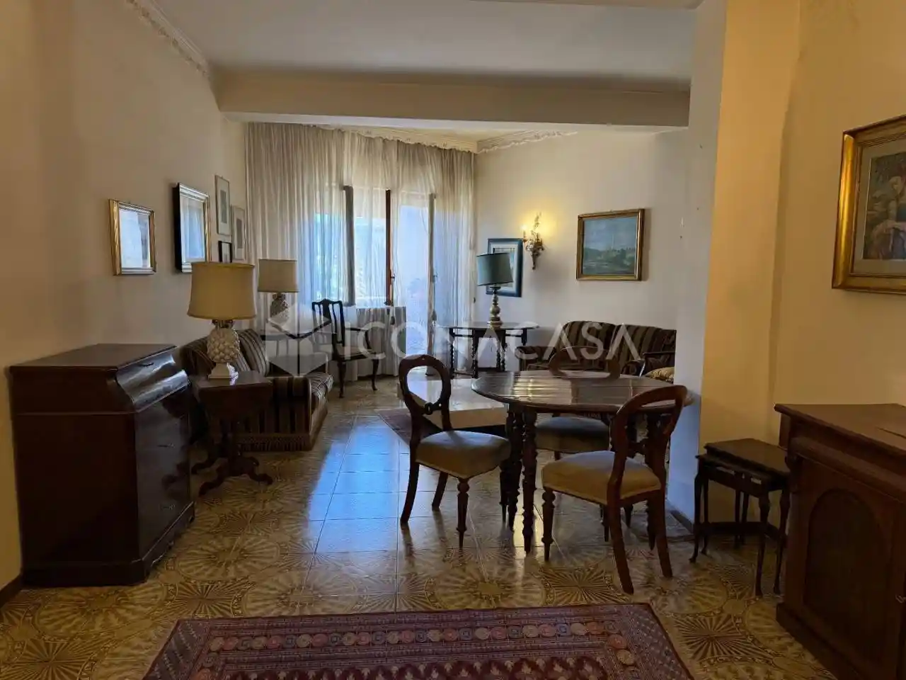 Villa unifamiliare via Giovanni Amendola 74, Centro, Avezzano - foto 5