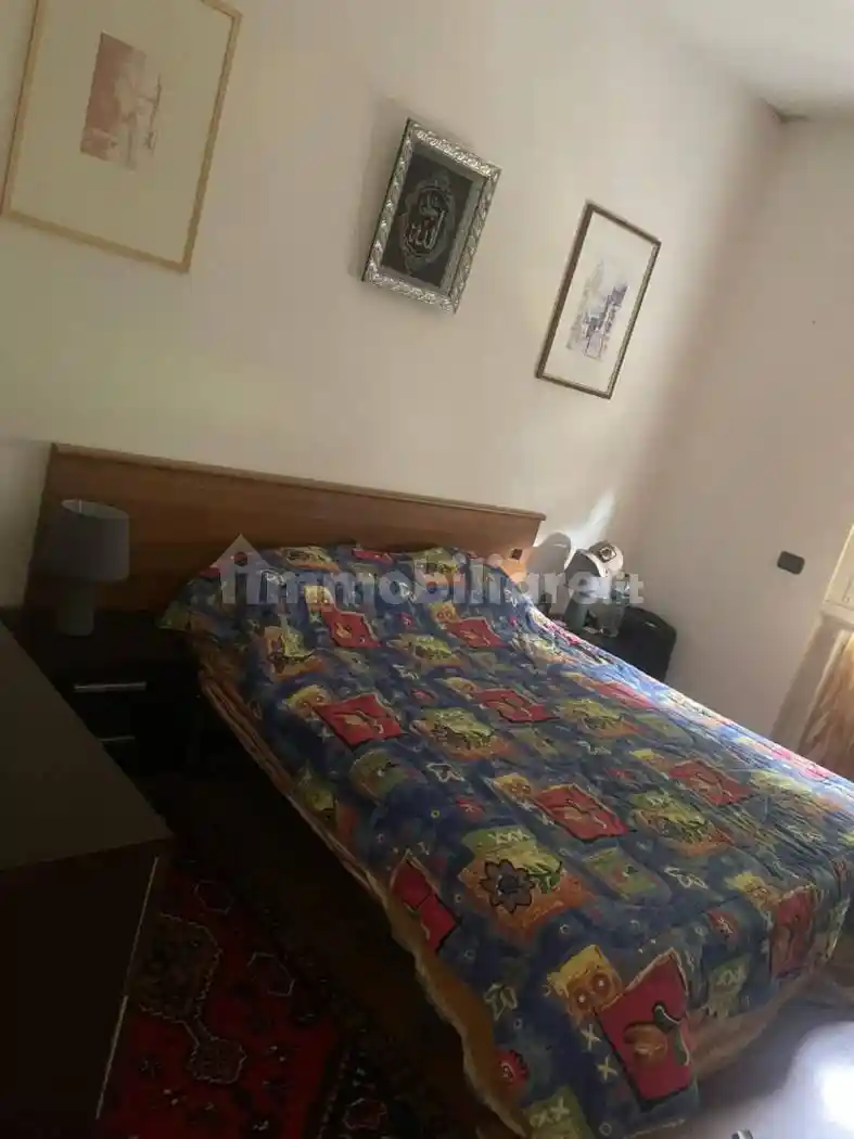 Quadrilocale via Varesina, Camerlata - Rebbio, Como - foto 3