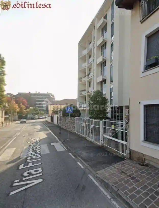 Quadrilocale largo Esterle, Grazie Vecchie - Boschetti Reali, Monza - foto 3