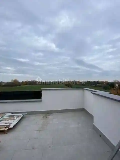 Attico - Mansarda - foto 5