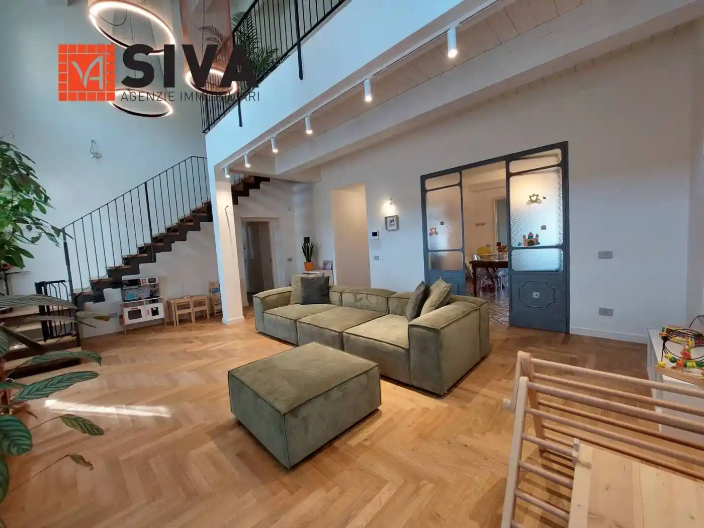 Appartamento in vendita a Ravenna