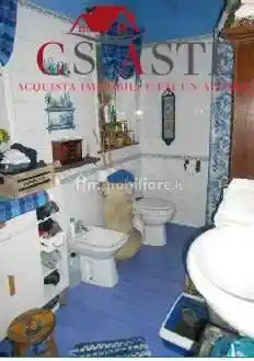 Appartamento all'asta via Comunale Santa Margherita, 18, Messina - foto 5