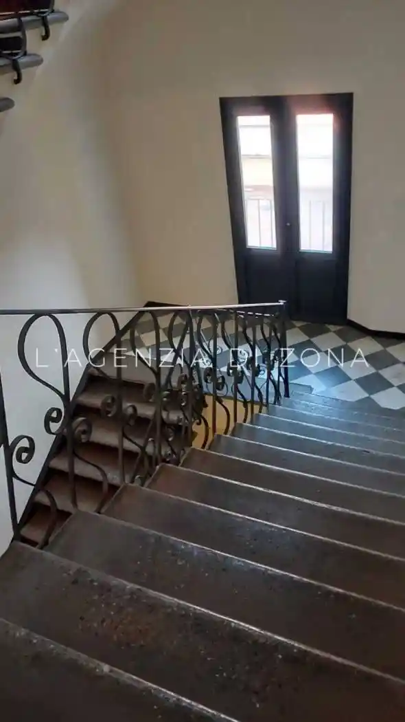 Bilocale via Saragozza 221, Saragozza fuori Porta, Bologna - foto 2