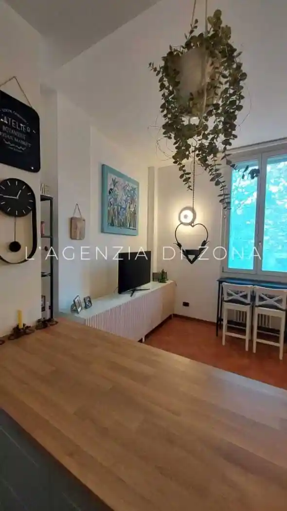 Bilocale via Saragozza 221, Saragozza fuori Porta, Bologna - foto 3