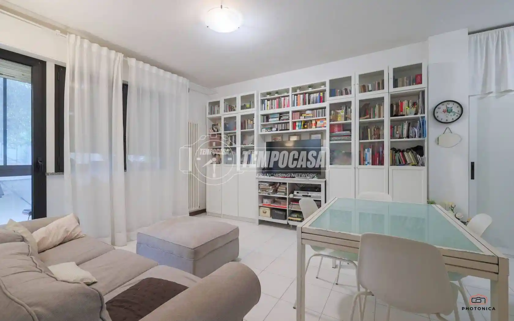 Trilocale via della Repubblica, Sant'andrea In Besanigo, Coriano - foto 3